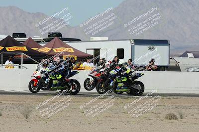 media/Nov-01-2025-CVMA (Sat) [[fc0f7531b8]]/Race 5-Formula Open-Formula Open Cup/